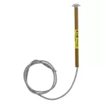 46KBR20 46KV 20A REMOVABLE B/H EXPULSION LINK