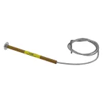 46KBR20 46KV 20A REMOVABLE B/H EXPULSION LINK