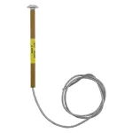 46KBR20 46KV 20A REMOVABLE B/H EXPULSION LINK