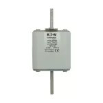 170L9588 FUSE 800A 1000V 3STN/140 AR