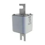 170L9588 FUSE 800A 1000V 3STN/140 AR