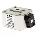 170M6537 FUSE 3000A 200V 3BKN/50 AR