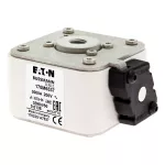 170M6537 FUSE 3000A 200V 3BKN/50 AR