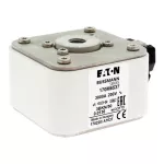 170M6537 FUSE 3000A 200V 3BKN/50 AR