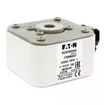 170M6537 FUSE 3000A 200V 3BKN/50 AR