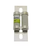 GSGB150 150AMP 660V AC BS88 SEMI CONDUCTOR FUSE