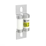 GSGB150 150AMP 660V AC BS88 SEMI CONDUCTOR FUSE