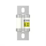 GSGB150 150AMP 660V AC BS88 SEMI CONDUCTOR FUSE