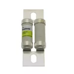 GSGB150 150AMP 660V AC BS88 SEMI CONDUCTOR FUSE