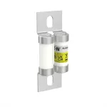GSGB150 150AMP 660V AC BS88 SEMI CONDUCTOR FUSE