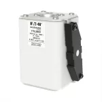 170L9869 FUSE 700A 1600V 3BKN/110 AR