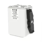 170L9869 FUSE 700A 1600V 3BKN/110 AR