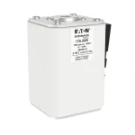 170L9869 FUSE 700A 1600V 3BKN/110 AR
