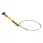 46KBR40 46KV 40A REMOVABLE B/H EXPULSION LINK