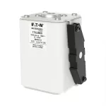 170L9868 FUSE 630A 1600V 3BKN/110 AR