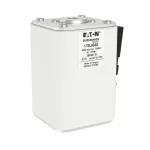 170L9868 FUSE 630A 1600V 3BKN/110 AR