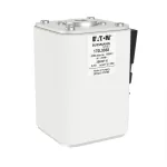 170L9868 FUSE 630A 1600V 3BKN/110 AR