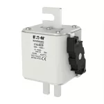 170L9029 FUSE 630A 1000V 3KN/110 AR