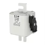 170L9029 FUSE 630A 1000V 3KN/110 AR