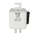 170L9029 FUSE 630A 1000V 3KN/110 AR