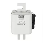 170L9029 FUSE 630A 1000V 3KN/110 AR