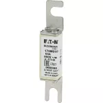 170M0165 FUSE 63A 660V 0000/80 AR UR