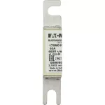 170M0165 FUSE 63A 660V 0000/80 AR UR