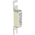 170M0165 FUSE 63A 660V 0000/80 AR UR