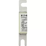 170M0165 FUSE 63A 660V 0000/80 AR UR