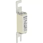 170M0165 FUSE 63A 660V 0000/80 AR UR