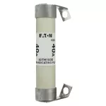 40TH1000 40Amp 1000V dc TRACTION FUSE