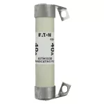 40TH1000 40Amp 1000V dc TRACTION FUSE