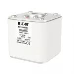 170L9666 FUSE 1000A 1000V 3BN/75 AR