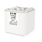 170L9666 FUSE 1000A 1000V 3BN/75 AR