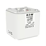 170L9666 FUSE 1000A 1000V 3BN/75 AR