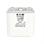 170L9666 FUSE 1000A 1000V 3BN/75 AR