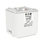 170L9666 FUSE 1000A 1000V 3BN/75 AR