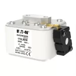 170L9650 FUSE 2000A 380V 3DKN/65 AR