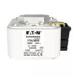 170L9650 FUSE 2000A 380V 3DKN/65 AR