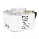 170L9650 FUSE 2000A 380V 3DKN/65 AR