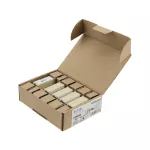 170M0160 FUSE 20A 660V 0000/80 GR