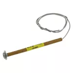 46KBR6 46KV 6A REMOVABLE B/H EXPULSION LINK