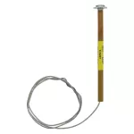 46KBR6 46KV 6A REMOVABLE B/H EXPULSION LINK