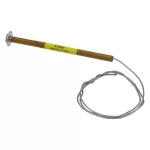 46KBR6 46KV 6A REMOVABLE B/H EXPULSION LINK