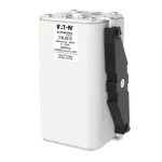 170L9219 FUSE 630A 2000V 3BKN/140 AR