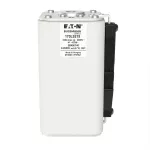 170L9219 FUSE 630A 2000V 3BKN/140 AR