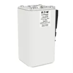 170L9219 FUSE 630A 2000V 3BKN/140 AR