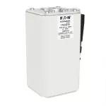 170L9219 FUSE 630A 2000V 3BKN/140 AR