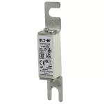 170M0164 FUSE 50A 660V 0000/80 AR UR