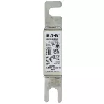 170M0164 FUSE 50A 660V 0000/80 AR UR
